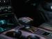 Ford Ranger 2.0 BiTurbo double cab Wildtrak 4x4 - Thumbnail 12