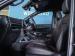 Ford Ranger 2.0 BiTurbo double cab Wildtrak 4x4 - Thumbnail 13