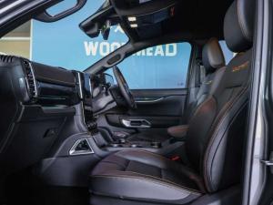 Ford Ranger 2.0 BiTurbo double cab Wildtrak 4x4 - Image 13