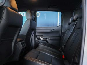 Ford Ranger 2.0 BiTurbo double cab Wildtrak 4x4 - Image 14