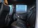 Ford Ranger 2.0 BiTurbo double cab Wildtrak 4x4 - Thumbnail 14