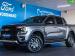Ford Ranger 2.0 BiTurbo double cab Wildtrak 4x4 - Thumbnail 1