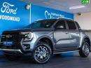 Thumbnail Ford Ranger 2.0 BiTurbo double cab Wildtrak 4x4