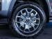 Ford Ranger 2.0 BiTurbo double cab Wildtrak 4x4 - Thumbnail 2