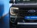 Ford Ranger 2.0 BiTurbo double cab Wildtrak 4x4 - Thumbnail 3