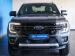 Ford Ranger 2.0 BiTurbo double cab Wildtrak 4x4 - Thumbnail 4