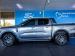 Ford Ranger 2.0 BiTurbo double cab Wildtrak 4x4 - Thumbnail 5
