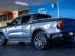 Ford Ranger 2.0 BiTurbo double cab Wildtrak 4x4 - Thumbnail 6