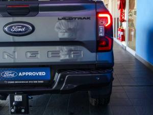 Ford Ranger 2.0 BiTurbo double cab Wildtrak 4x4 - Image 7