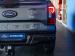 Ford Ranger 2.0 BiTurbo double cab Wildtrak 4x4 - Thumbnail 7