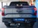 Ford Ranger 2.0 BiTurbo double cab Wildtrak 4x4 - Thumbnail 8
