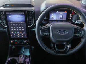 Ford Ranger 2.0 BiTurbo double cab Wildtrak 4x4 - Image 9
