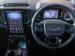 Ford Ranger 2.0 BiTurbo double cab Wildtrak 4x4 - Thumbnail 9