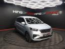 Thumbnail Suzuki Ertiga 1.5 GL manual