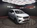Suzuki Ertiga 1.5 GL manual - Thumbnail 1