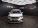 Suzuki Ertiga 1.5 GL manual - Thumbnail 2