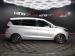 Suzuki Ertiga 1.5 GL manual - Thumbnail 3