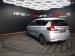 Suzuki Ertiga 1.5 GL manual - Thumbnail 4