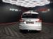 Suzuki Ertiga 1.5 GL manual - Thumbnail 5