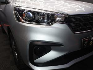 Suzuki Ertiga 1.5 GL manual - Image 6