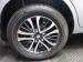 Suzuki Ertiga 1.5 GL manual - Thumbnail 7