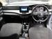 Suzuki Ertiga 1.5 GL manual - Thumbnail 8