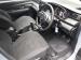 Suzuki Ertiga 1.5 GL manual - Thumbnail 9