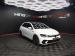 Volkswagen Polo hatch 1.0TSI R-Line - Thumbnail 1