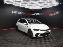 Thumbnail Volkswagen Polo hatch 1.0TSI R-Line