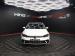 Volkswagen Polo hatch 1.0TSI R-Line - Thumbnail 2