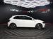 Volkswagen Polo hatch 1.0TSI R-Line - Thumbnail 3