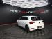 Volkswagen Polo hatch 1.0TSI R-Line - Thumbnail 4