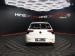 Volkswagen Polo hatch 1.0TSI R-Line - Thumbnail 5