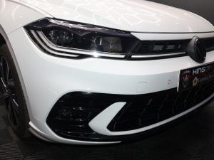 Volkswagen Polo hatch 1.0TSI R-Line - Image 6