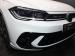Volkswagen Polo hatch 1.0TSI R-Line - Thumbnail 6