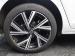 Volkswagen Polo hatch 1.0TSI R-Line - Thumbnail 7