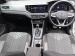 Volkswagen Polo hatch 1.0TSI R-Line - Thumbnail 8