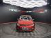 Volkswagen Polo Vivo hatch 1.4 - Thumbnail 2
