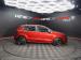 Volkswagen Polo Vivo hatch 1.4 - Thumbnail 3