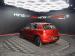 Volkswagen Polo Vivo hatch 1.4 - Thumbnail 4