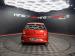 Volkswagen Polo Vivo hatch 1.4 - Thumbnail 5