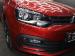 Volkswagen Polo Vivo hatch 1.4 - Thumbnail 6