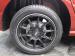 Volkswagen Polo Vivo hatch 1.4 - Thumbnail 7