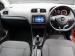 Volkswagen Polo Vivo hatch 1.4 - Thumbnail 8