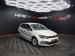 Volkswagen Polo Vivo hatch 1.4 Trendline - Thumbnail 1