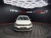 Volkswagen Polo Vivo hatch 1.4 Trendline - Thumbnail 2