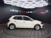 Volkswagen Polo Vivo hatch 1.4 Trendline - Thumbnail 3