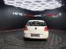 Volkswagen Polo Vivo hatch 1.4 Trendline - Thumbnail 5