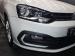 Volkswagen Polo Vivo hatch 1.4 Trendline - Thumbnail 6