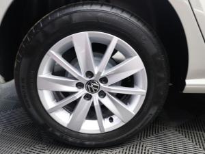 Volkswagen Polo Vivo hatch 1.4 Trendline - Image 7